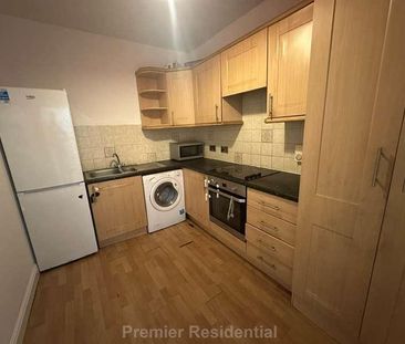 Cheetham Hill Road, Manchester, M8 - Photo 6