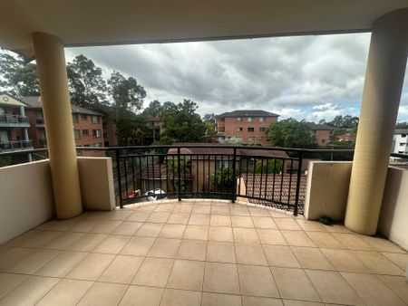 North Parramatta - Photo 4