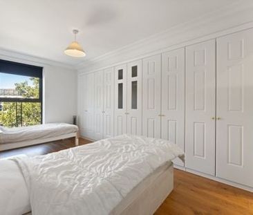 2 Bed Flat, Ebury Bridge Road, SW1W - Photo 4