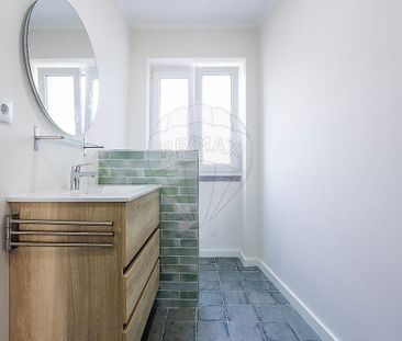 Lisboa, Lisbon - Photo 3