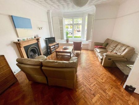 1 bedroom detached house to rent - Photo 2