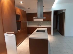 Μεζονέτα για ενοικίαση - Ωραιόκαστρο, - Φωτογραφία 5