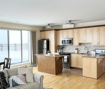 William's Court | Building B - Photo 1