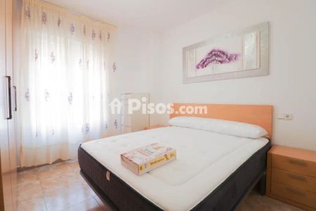 Piso en alquiler en Calle Maestro Amate - Photo 5