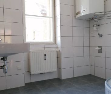2-Zimmer-Wohnung mit Balkon im Herz-Jesu-Viertel - Provisionsfrei! - Foto 2