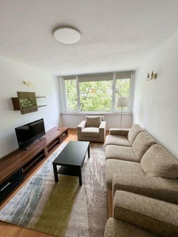 Apartament 3 camere Arcul de Triumf cu loc inclus de parcare - Fotografie 4