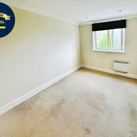 New Street, Chelmsford, CM1 - Photo 3