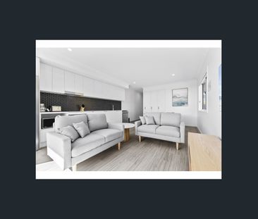 1/4 Prosperous St, Morayfield, Qld 4506 - Photo 3