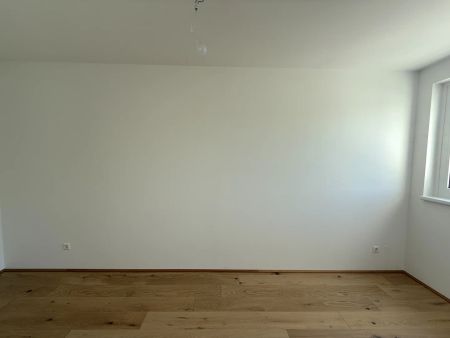 Gut aufgeteilte 2-Zimmer Wohnung in Top-Lage neben U3 Kendlerstraße - ab 01.12.2025 - Foto 5