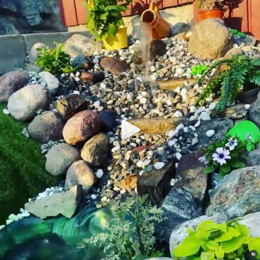 Backsvalevägen, Grödinge - Photo 1