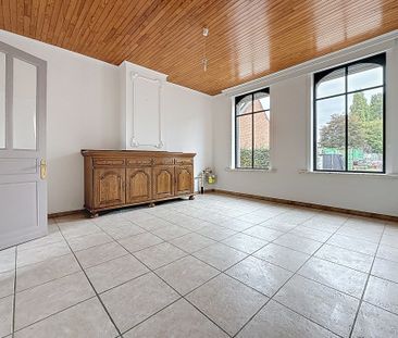 Stadenstraat 68, 8610 Zarren-Werken - Photo 2