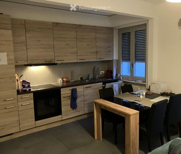 3 Zimmer, 56 m² - Photo 3