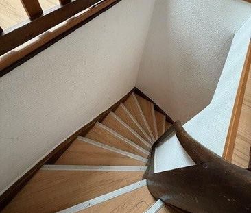 Das ist Ihr neues Zuhause! - Photo 5