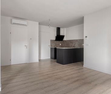 Leijsenhoek 9, 4901 ER, Oosterhout - Foto 5