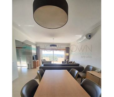 Apartamento T2 em Faro - Photo 6