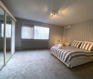 Te huur: Huis Bruine Lijster in Uithoorn - Photo 4