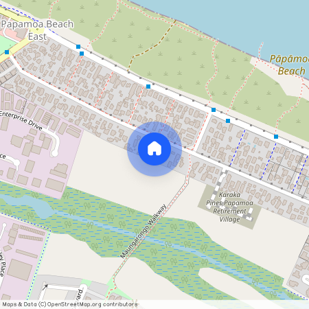 62A Simpson Road, Papamoa, Tauranga