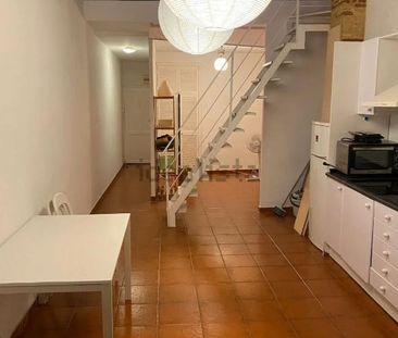 Piso de alquiler en Carrer del Convent de Jerusalem, 25, La Roqueta - Photo 5