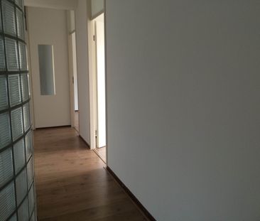 Te huur: Wielingenstraat 26 J - Photo 4