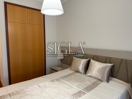 Apartamento T4 em Porto - Photo 4
