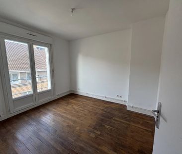 Location Appartement 3 pièces 61m² BOULOGNE SUR MER 62200 - Photo 1