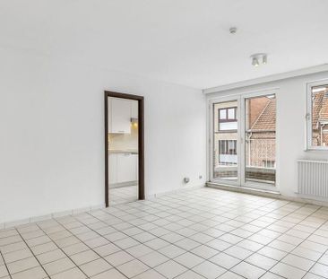 Appartement te huur in Heverlee voor € 950 met 2 slaapkamers - Photo 3