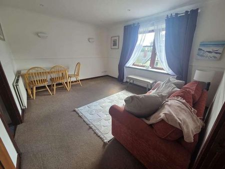 Holburn Street, Holburn, Aberdeen, AB10 - Photo 3