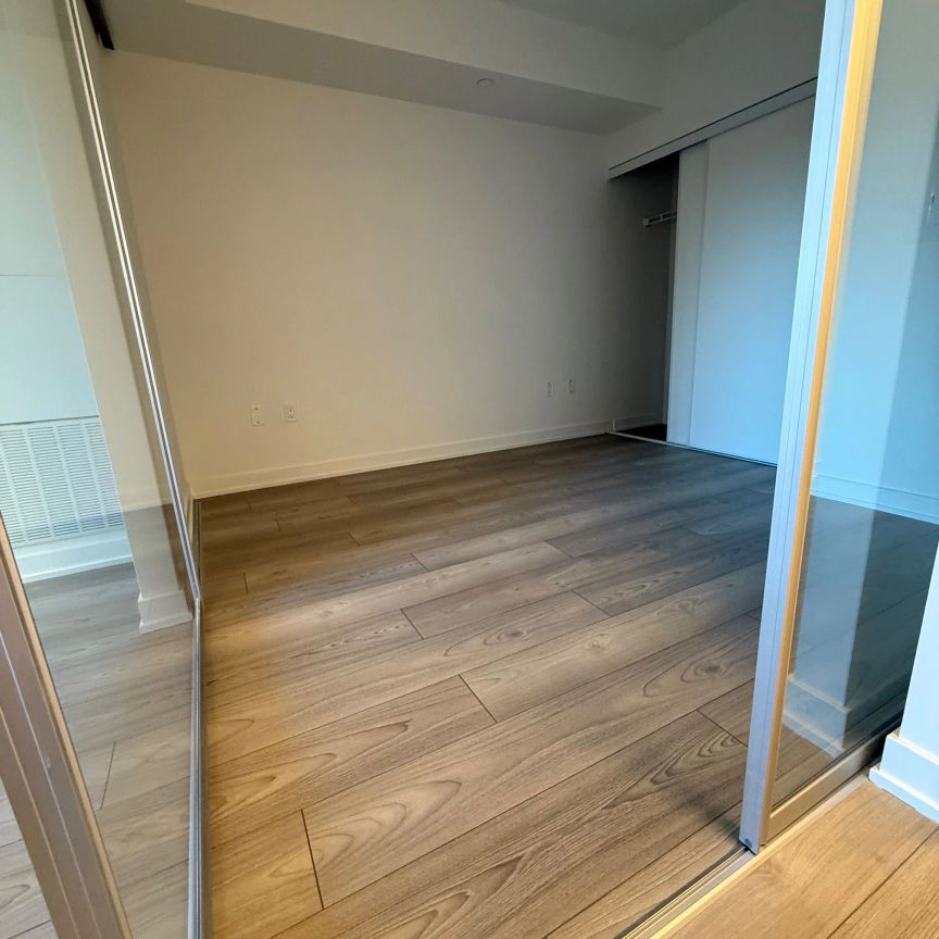 110 Broadway Avenue #318S - Photo 1