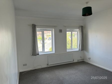 Rigbourne Hill, Beccles - Photo 4