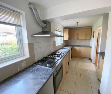 3 bedroom house to rent - Photo 1