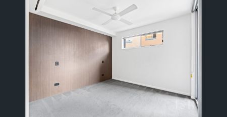 Two-bedroom apartment in the heart of Milton. - Photo 3