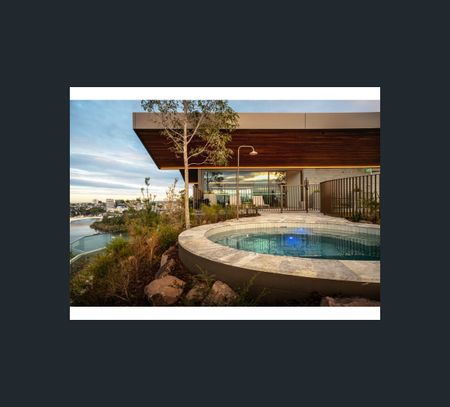 812/470 Main Street, Kangaroo Point, Qld 4169 - Photo 5