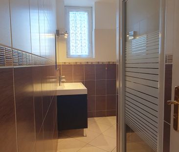 Location Appartement 2 pièces 44m² CLAYE SOUILLY 77410 - Photo 3