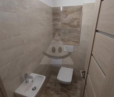 2,5-izbový byt byt, Bytča, Bytča, S.Sakalovej - Photo 6