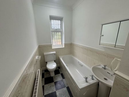 New Street, Stairfoot, S71 5AJ - Photo 5