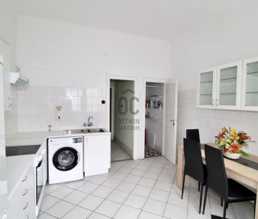 Kiadó lakás, H511956 - Fotó 2