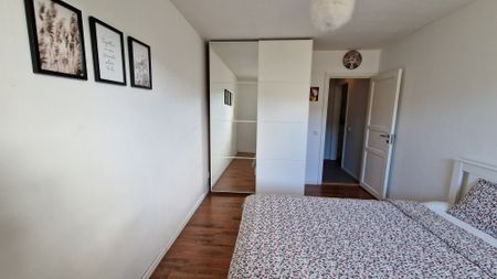 Strågatan, Linköping - Photo 5