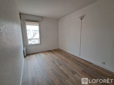 Appartement T3 Épernay à louer - Photo 5