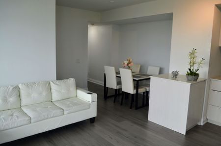 For Lease - 1461 Lawrence Avenue Unit# 1305, Toronto, Ontario - Photo 3