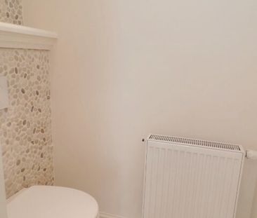 Van Vlooswijkstraat, Rotterdam, Nederland - Foto 4