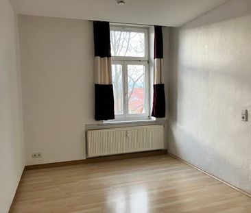 Kleinspehnstr. 19, 99947 Bad Langensalza, Deutschland - Foto 6