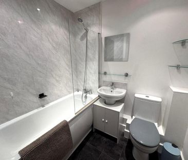 2 bedroom house to rent - Photo 6