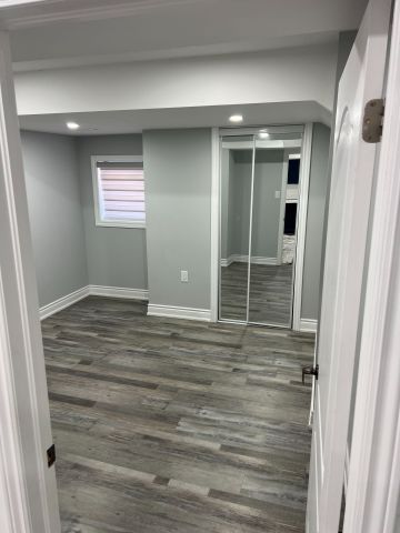 For Lease - 28 Ezra Crescent, Brampton, Ontario - Photo 5