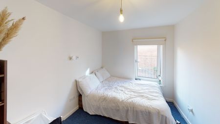 Student Properties to Let - Photo 5