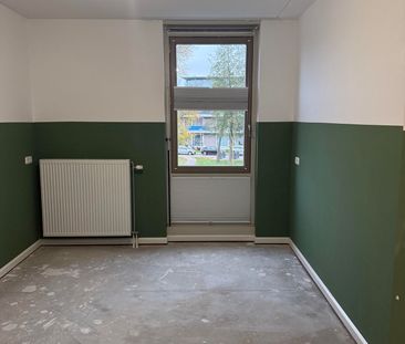 Appartement te huur: Bernard Loderstraat 131 1063 PG Amsterdam - Photo 6