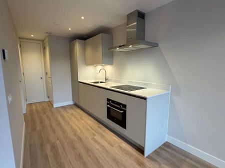 Prins Hendrikkade 24 3A - Photo 5