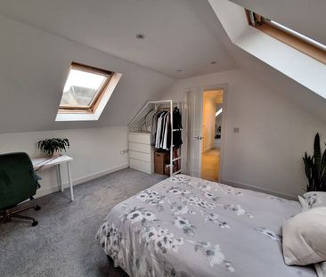 2 Bed Maisonette, Bruce Castle Road, N17 - Photo 5