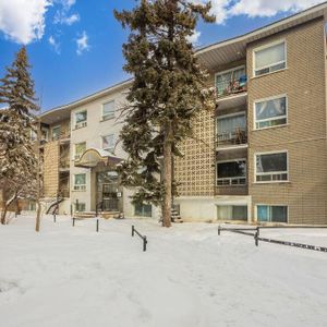 3 1/2 - 4290 Métropolitain, Montréal - Photo 2