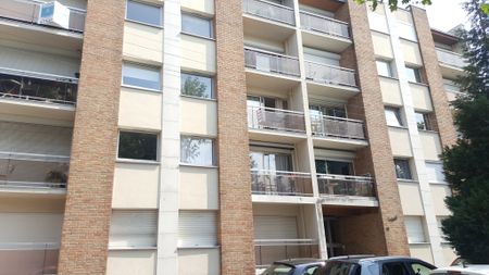 Location Appartement 2 pièces 32m² CAMBRAI 59400 - Photo 5