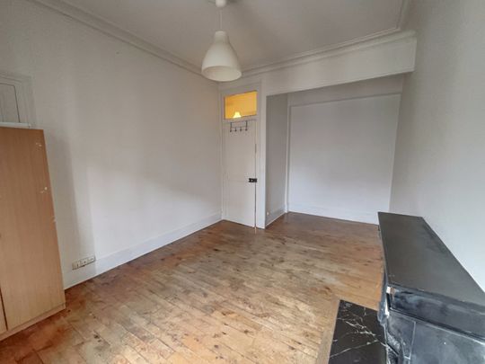 Location Appartement 3 pièces 70m² GRENOBLE 38000 - Photo 1